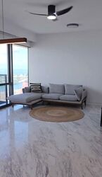 Wallich Residence  (D2), Condominium #597654661